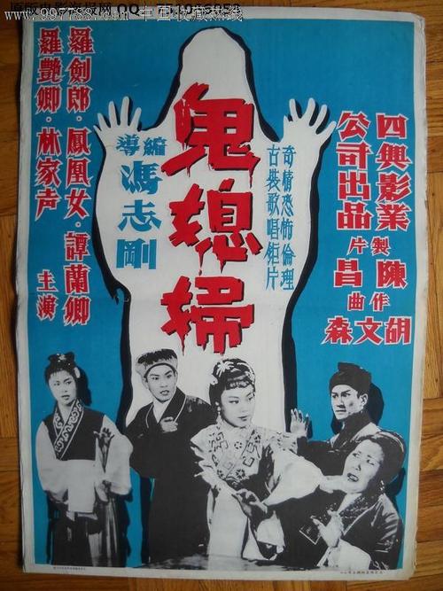 纽波特办理假毕业证