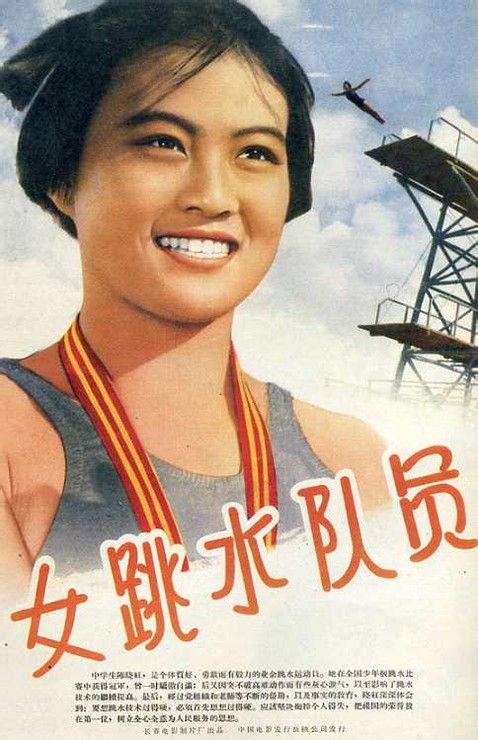 普拉达双肩包正品报价图片